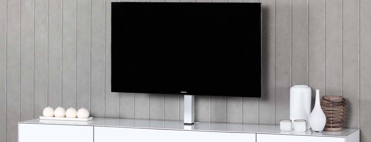 Телевизоры Xiaomi в Старом Осколе